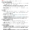 Analysis 100 Case Study